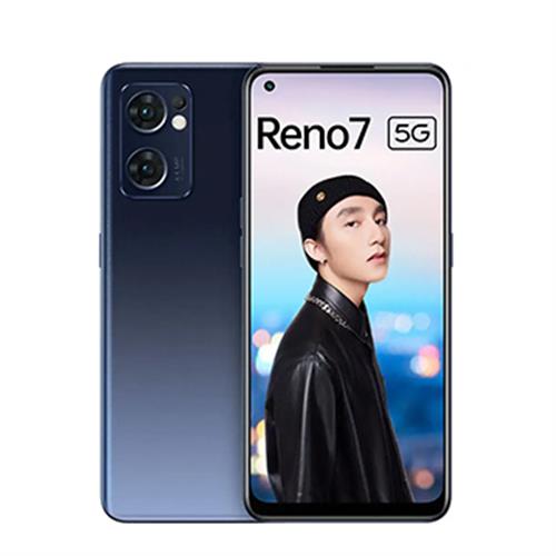 Oppo Reno7 Z 5G